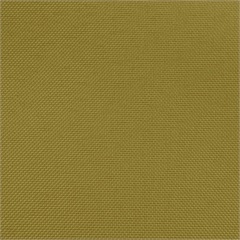 Basic Polyester Acid Green